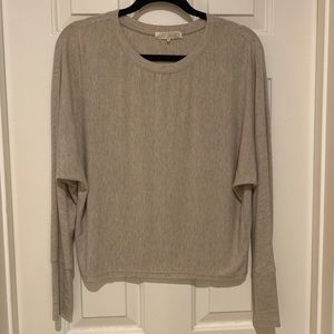 Joah Brown Limitless Top